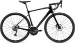 Xe đạp đua Giant DEFY ADV 1 2022***